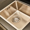 FIDGI Sink - Dressoir, compatibel met het Fidgi assortiment.