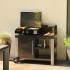 NOVA XL - A complete, high-performance sideboard.