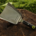 Accessories - Raised-edge spatula