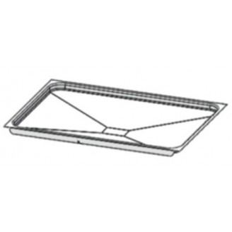 Récupérateur de graisse Flavo 60
