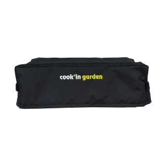 Protective cover for COOK IN GARDEN griddle