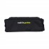 Housse de protection de plancha COOK IN GARDEN