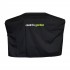 HOUSSE DE PROTECTION BARBECUE OU DESSERTE COOK IN GARDEN