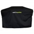 COOK IN GARDEN BARBECUE PROTECTIVE COVER