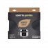 HOUSSE DE PROTECTION BARBECUE DESSERTE COOK IN GARDEN