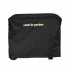 HOUSSE DE PROTECTION BARBECUE OU DESSERTE COOK IN GARDEN