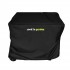 HOUSSE DE PROTECTION BARBECUE