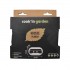 Housse de protection de plancha COOK IN GARDEN