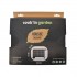 HOUSSE DE PROTECTION BARBECUE OU DESSERTE COOK IN GARDEN