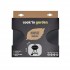 HOUSSE DE PROTECTION BARBECUE COOK IN GARDEN