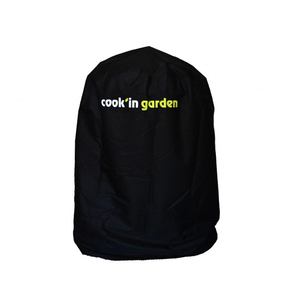 HOUSSE DE PROTECTION BARBECUE COOK IN GARDEN