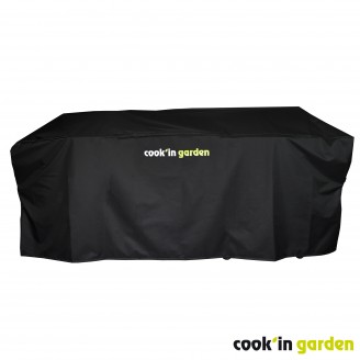 COOK IN GARDEN KITCHEN PROTECTIVE COVER