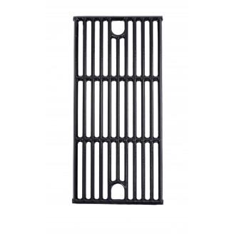 Enameled cast iron grill for Tonino 70 and Fidgi 4