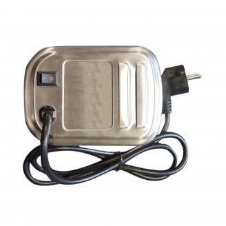 Netvoeding - Gebruik tot 10 kg