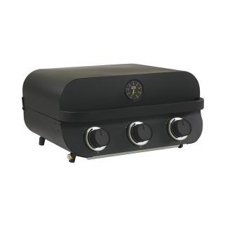 Barbecue Gaz - FLAVO 60