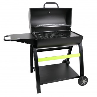 Barbecue charbon - TONINO 70