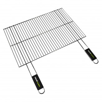 Grille - 60x40cm