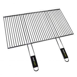Recutable grille - 70x40cm