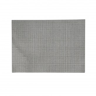 Flexible grid - 60x40cm