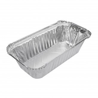 Lot de 10 Bacs récupérateur de graisse