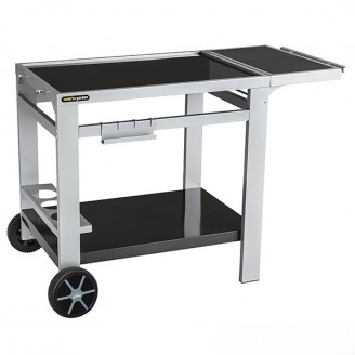 Outdoor dressoir - Media L