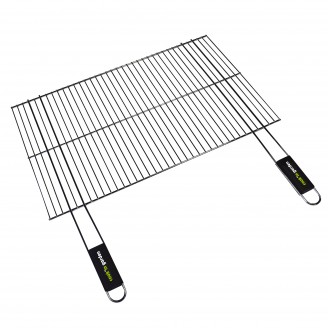 Grille - 67x40cm