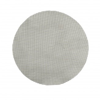 Grille souple - Ø 48cm