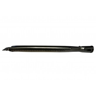 BRULEUR DROIT INOX