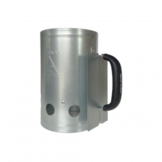 ONTSTEKINGSSCHOORSTEEN