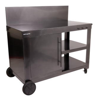 NOVA 110 PREMIUM DRESSOIR