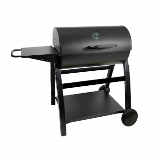 Holzkohlegrill - TONINO 70 Original