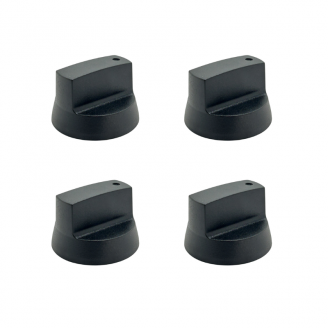 SET OF 4 BUTTONS - SP39