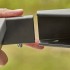 EASY 60 - Eenvoudige en innovatieve houtskoolbarbecue