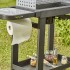 EASY 60 - Eenvoudige en innovatieve houtskoolbarbecue