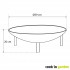 JUNTO Steel - Simple & effective