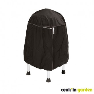 Accessories - Polyester BBQ ball cover.