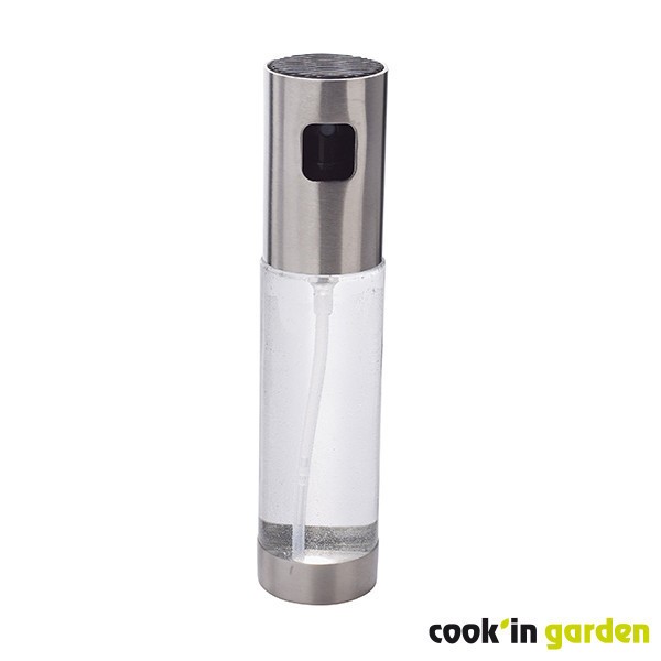 Accessoires - Oliespray, 110ml.