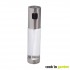 Accessoires - Oliespray, 110ml.